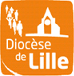 Diocèse Lille Qualif
